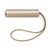 Powerbanka Fine Tube Lexon