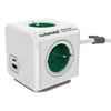 PowerCube Extended USB zásuvka