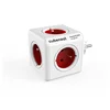 PowerCube Original Cubenest – Rozbočovač s 5 zásuvkami