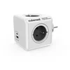 PowerCube Original USB Rozbočovač