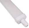 Prachotěsné LED svítidlo pro průmysl TRIPROOF TR150 60W - Denní Bílá