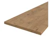 Pracovní deska Dub Lancelot 38 mm