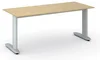 Pracovní stůl PRIMO FLEXIBLE 180x80 cm Bříza