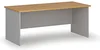 Pracovní stůl PRIMO Gray 180x80 cm