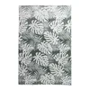 Praktická deka 130x170 cm Laser Tiseco Home Studio