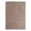 Pratelný běhoun Pompei 80x250 cm Ayyildiz Carpets