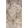 Pratelný koberec 160x230 cm Sandstorm