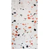 Pratelný koberec Italian Stone 80x150 cm