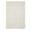 Pratelný koberec Lyna Cream 80x150 cm