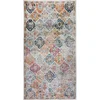 Pratelný koberec Vintage Orient 160x230 cm