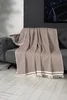 Přehoz na pohovku 170×230 cm – Přírodní pohoda