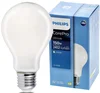 Prémiová LED žárovka Philips E27 - 17,5W - 2452 lm - teplá bílá