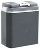 Přenosný termoelektrický chladicí a ohřívací box 20l