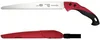 Přesná prořezávací pilka FELCO 611 s 33cm plátem