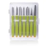 Presto Carving Set Tescoma