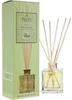Price´s FRESH AIR Difuzér Svěží Kuchyně 100ml