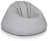 Primabag Maxi Polyester Šedá