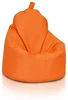 Primabag Yoko Polyester Oranžová