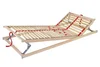 Primaflex II HN/KF 210×100 cm – lamelový rošt