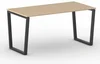 PRIMO IMPRESS Kancelářský stůl 160x80 cm