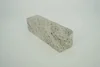 Přírodní čisticí kostka na gril 15x4x4 cm