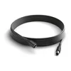 Prodlužovací kabel Hue Play