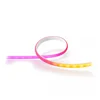 Prodlužovací LED páska Gradient Lightstrip 100 cm