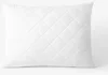 Prošívaný polštář Comfort 70x90 cm