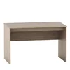 Psací stůl TEMPO AS NEW 021 PI – dub sonoma