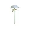 Ptačí krmítko Garden Joy Esschert Design 113 cm