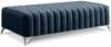 Puf Laurence PU-LAU-40NU