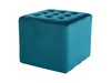 Pufa Lori Velvet LORIV85
