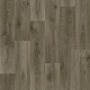 PVC podlaha FLEXI TEX Caspian 3 hnědá