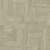 PVC podlaha FLEXI TEX Claudio 1 šedá 400 cm