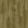 PVC podlaha FLEXI TEX Leonardo 2, hnědá, 3 mm