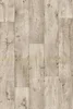 PVC podlaha Texalino Supreme 916 L Valley Oak, šířka 400 cm
