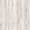 PVC Podlaha TEXALINO SUPREME 991L Pristine Oak šedá