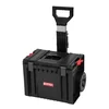 Qbrick System Box na nářadí