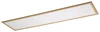 Rabalux 6909 LED Panel Almond 40W 4000K