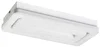 Rabalux ALANA LED stropní svítidlo 40W bílá