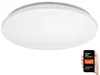 Rabalux CERRIGEN LED RGB Stropní Svítidlo