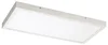 Rabalux DAMEK LED Panel 24W 4000K 60x30 cm
