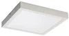 Rabalux DAMEK LED Panel 30x30 cm