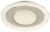 Rabalux Siren LED Stropní Svítidlo 50W