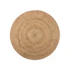 Ratanové prostírání Tiseco Home Studio 36 cm