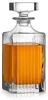 RCR Timeless Karafa 0,75 l