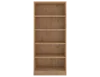 Regál Seilf