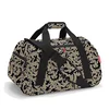 Reisenthel ActivityBag Baroque Marble – sportovní taška