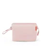 Reisenthel Allrounder Cosmetic Blush