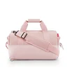 Reisenthel Allrounder M Duffel Mix Blush